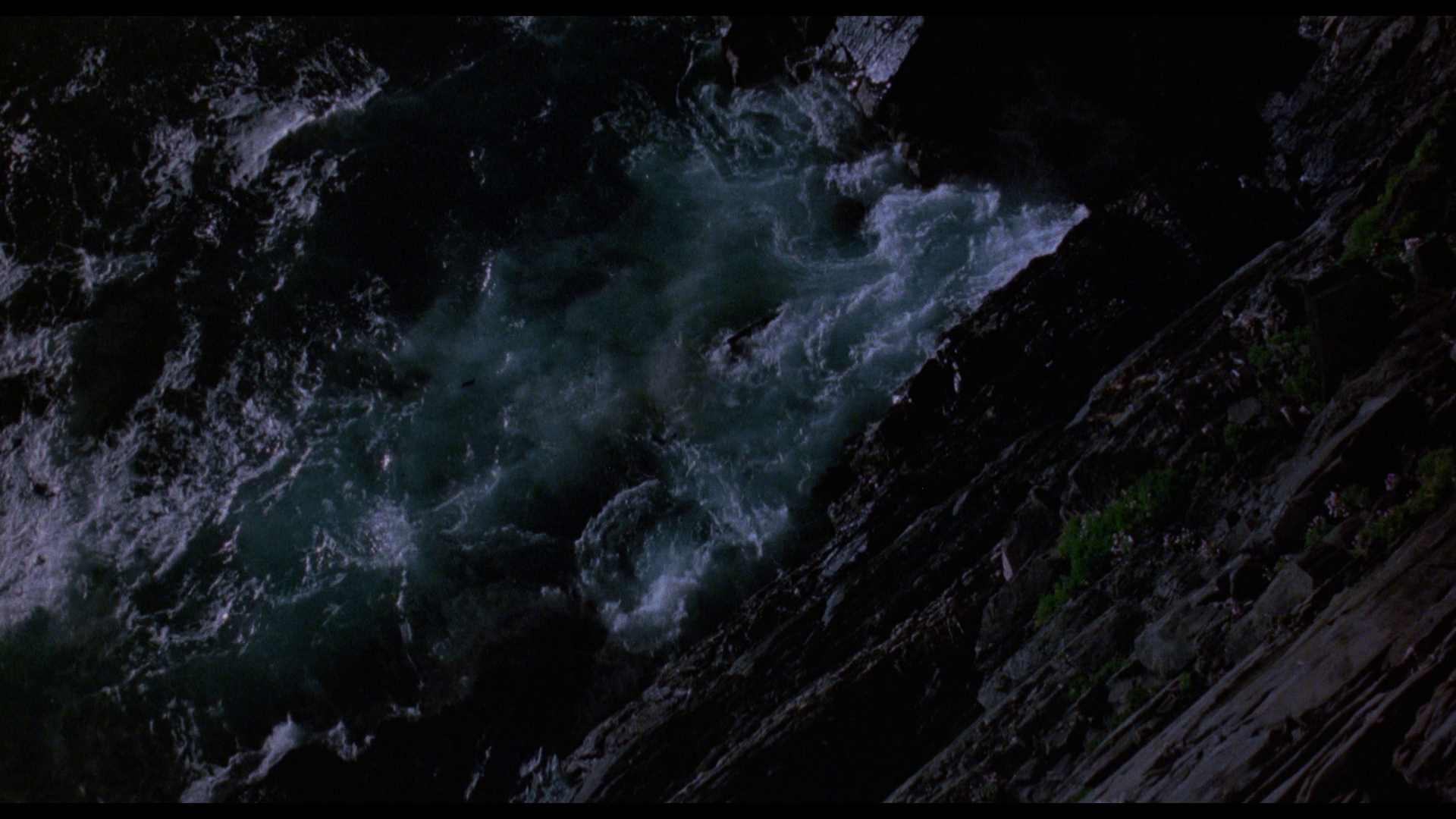 不道德的审判剧照的剧照