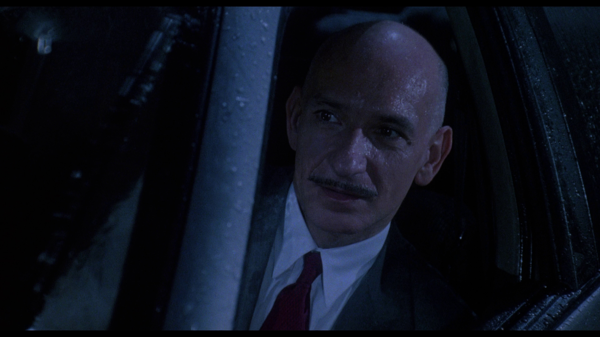 不道德的审判剧照的剧照