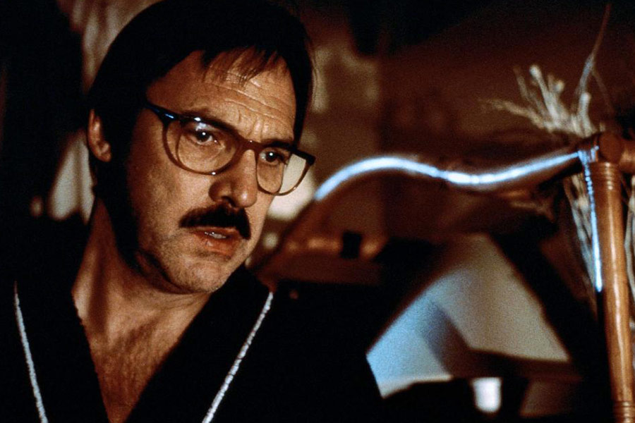 不道德的审判剧照的剧照