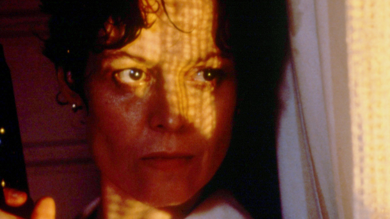 不道德的审判剧照的剧照