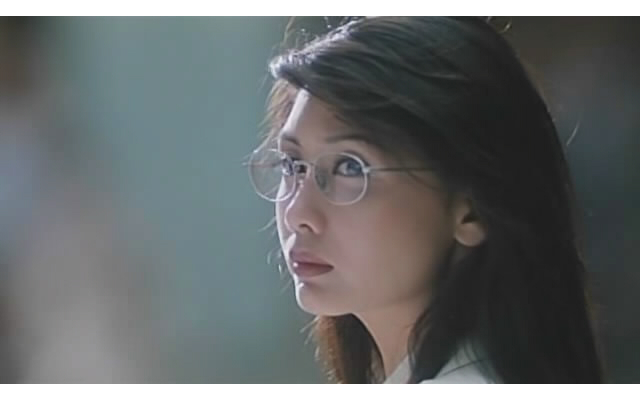 不道德的礼物剧照的剧照