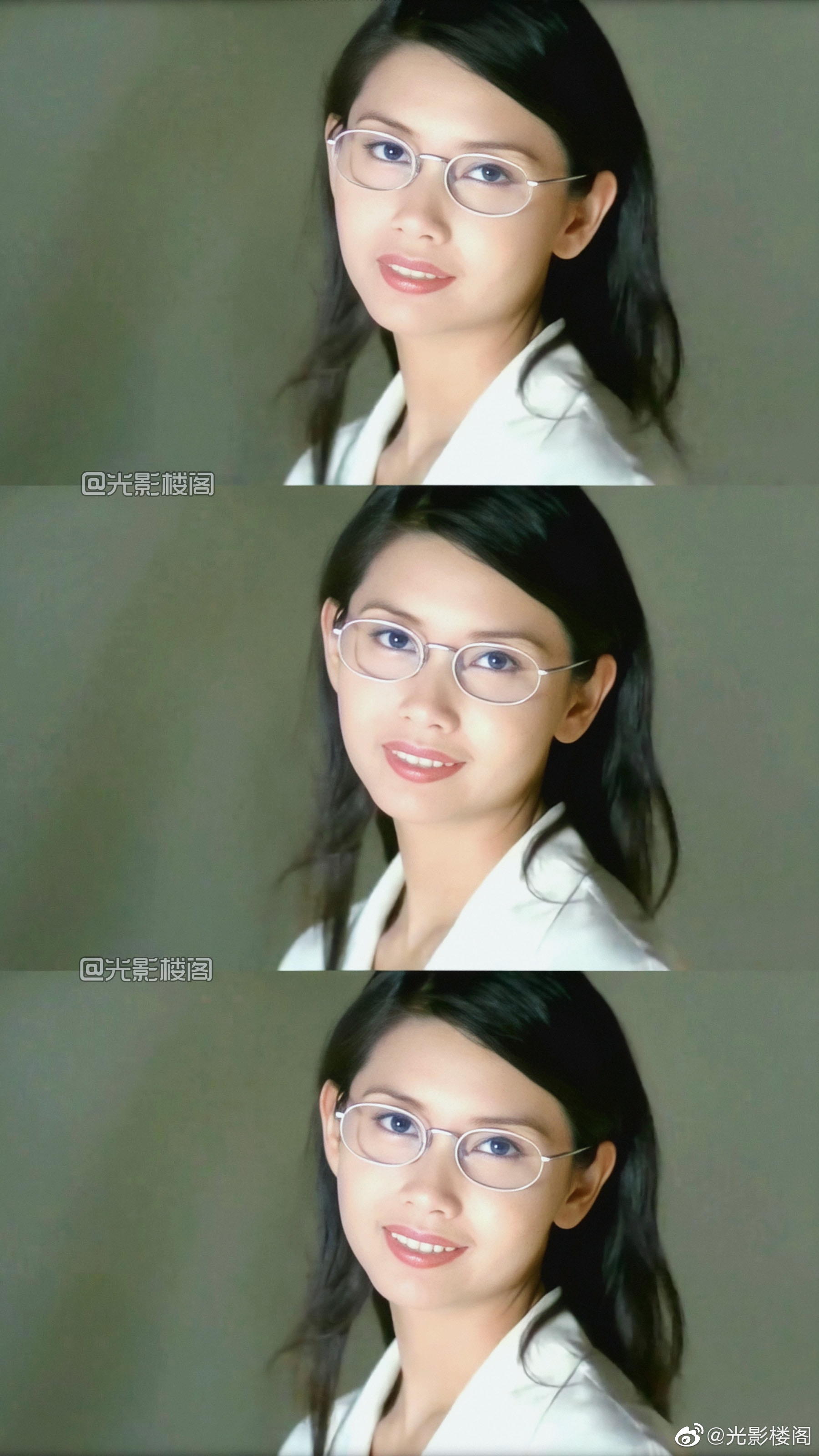 不道德的礼物剧照的剧照