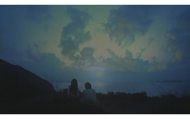 不道德的礼物剧照的剧照