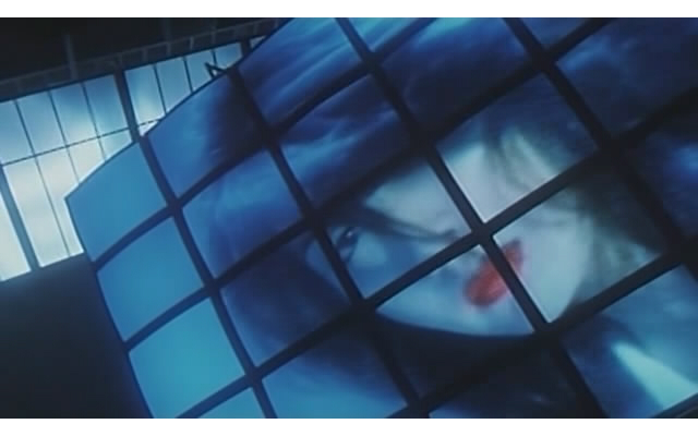 不道德的礼物剧照的剧照