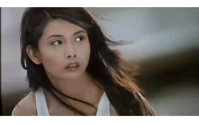 不道德的礼物剧照的剧照