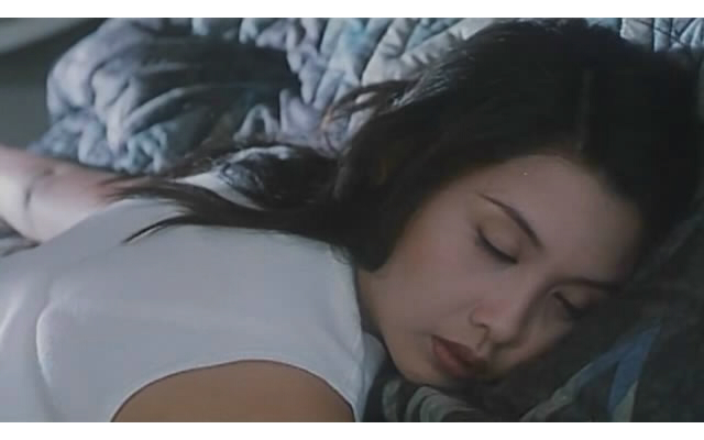 不道德的礼物剧照的剧照