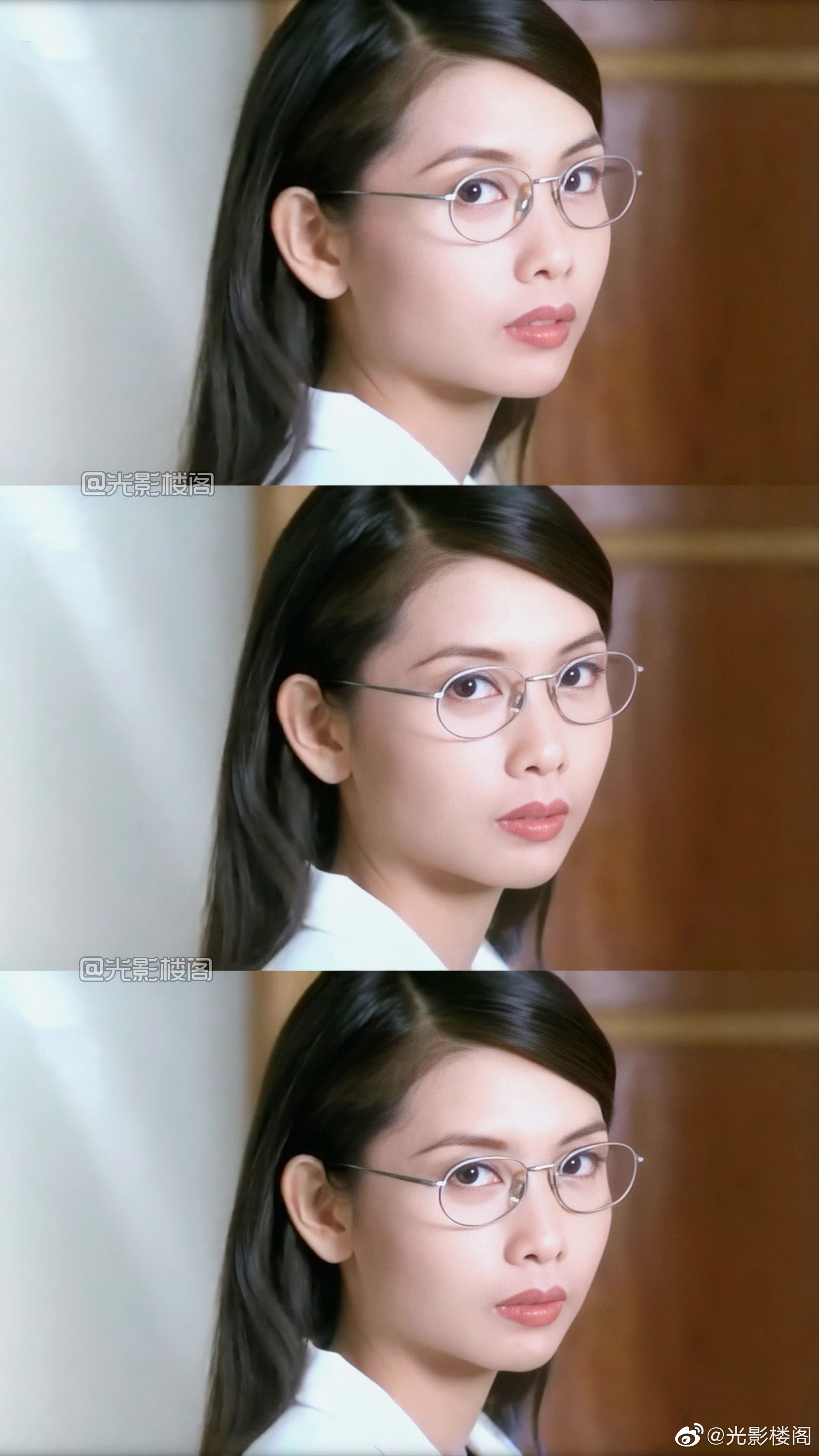 不道德的礼物剧照的剧照