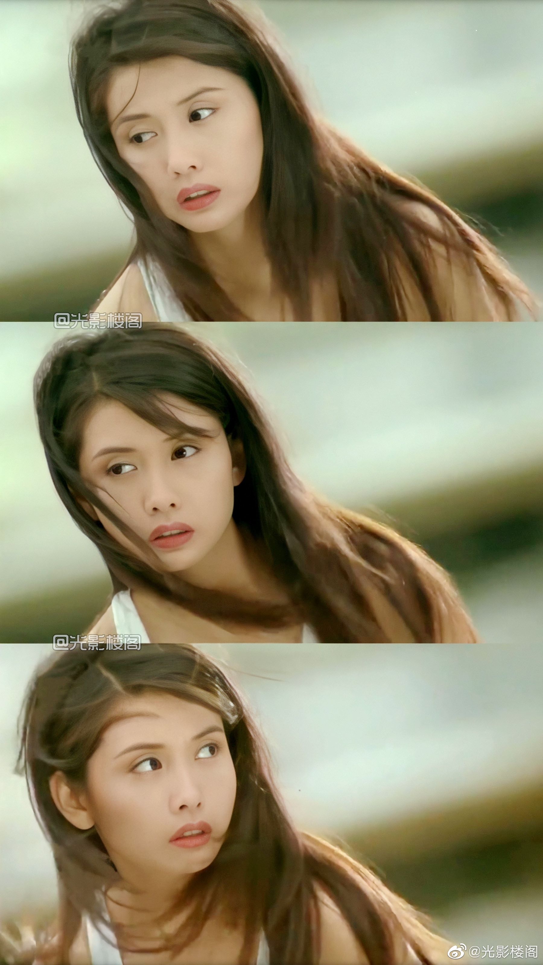 不道德的礼物剧照的剧照