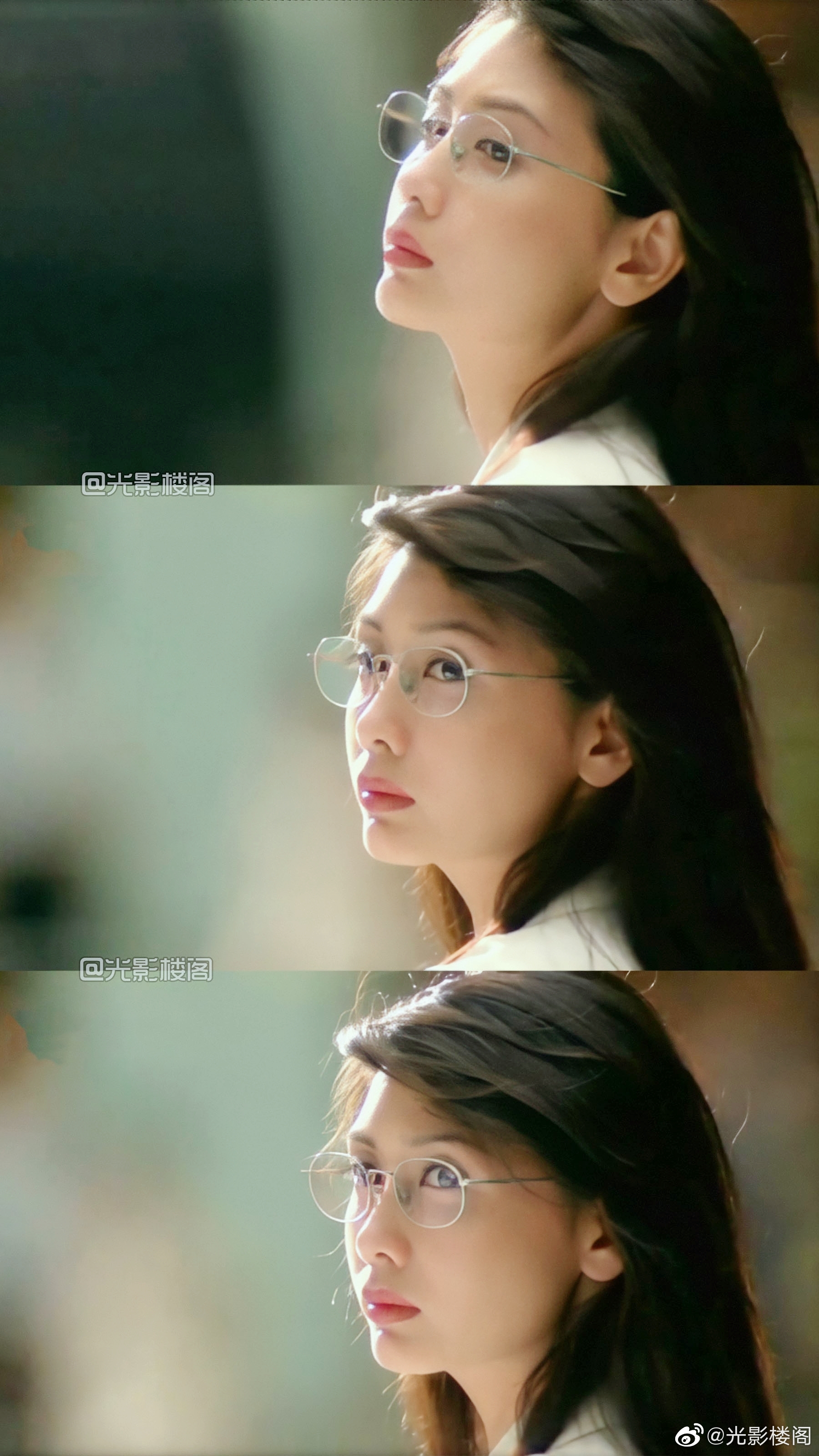 不道德的礼物剧照的剧照