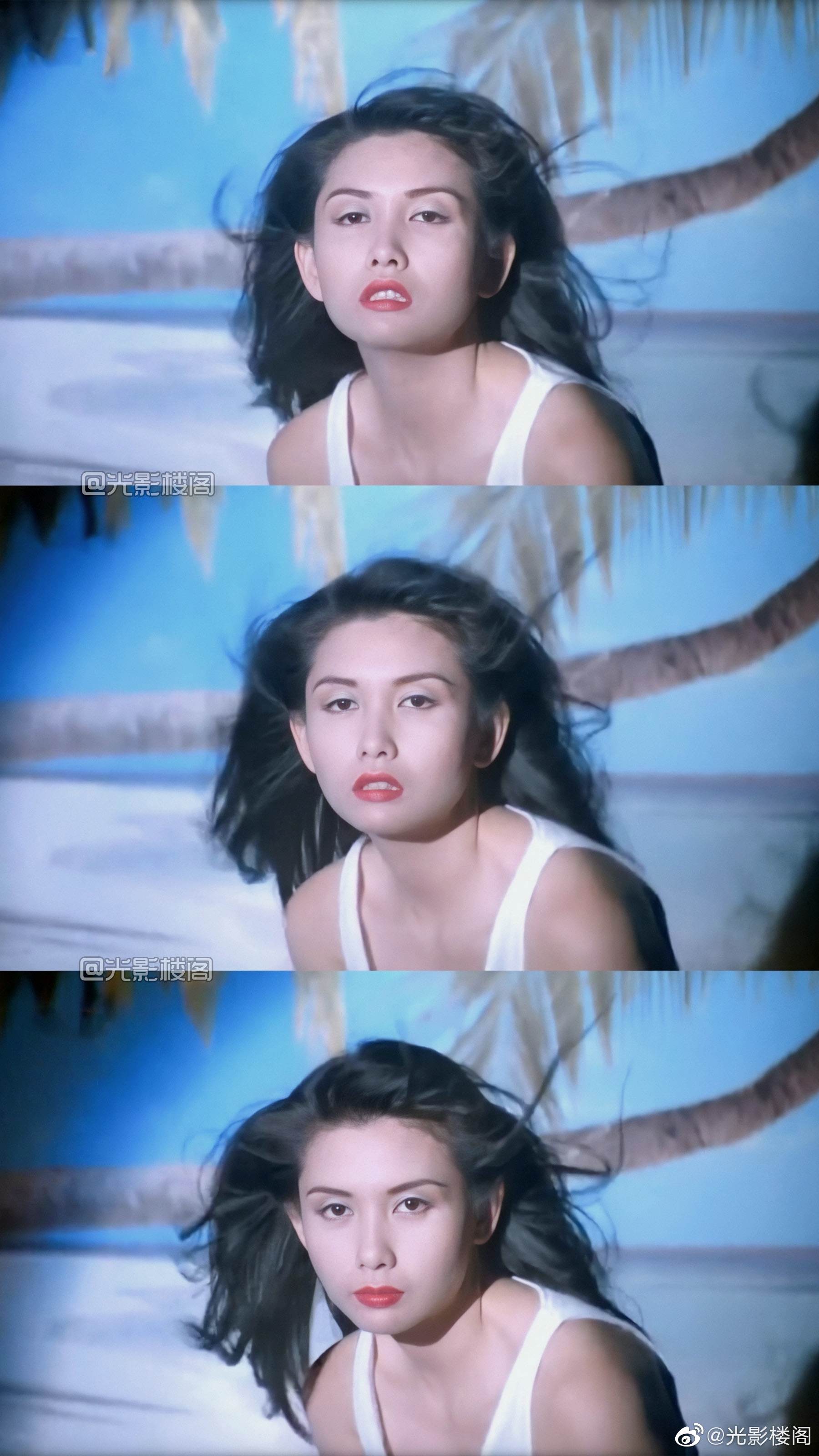 不道德的礼物剧照的剧照