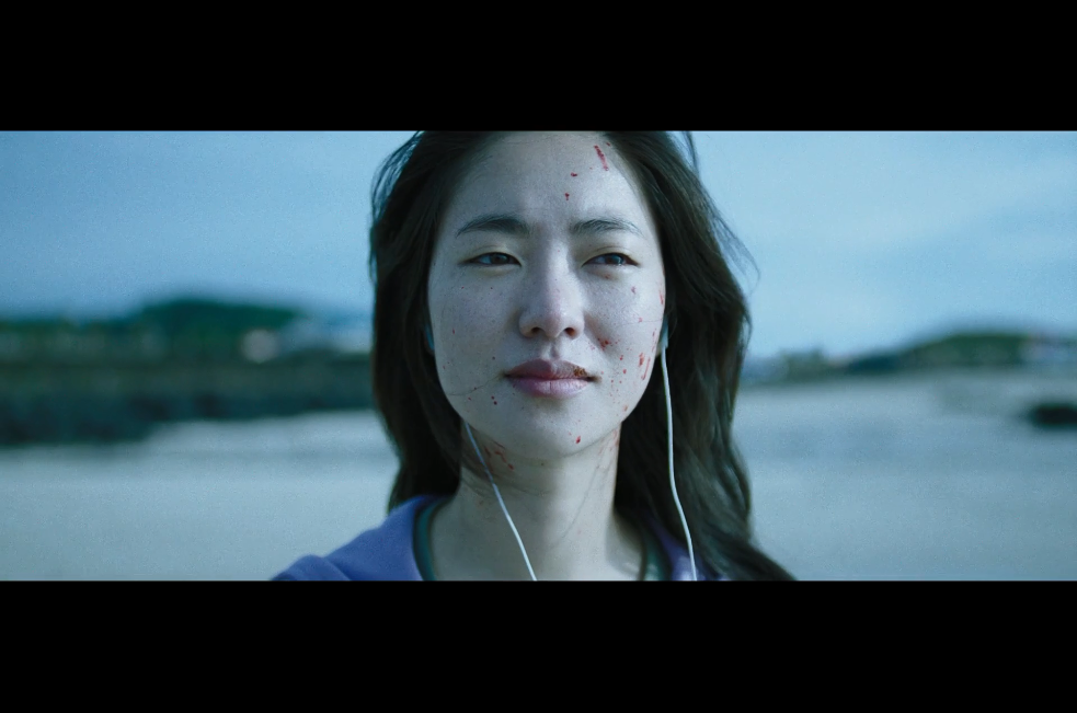 乐园之夜剧照的剧照