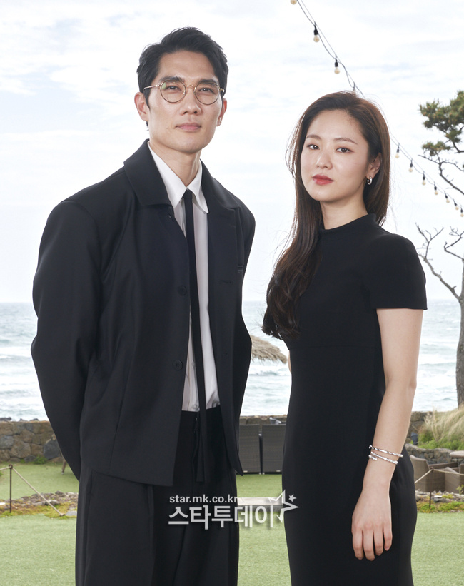 乐园之夜剧照的剧照