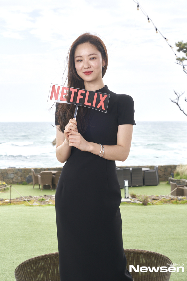 乐园之夜剧照的剧照