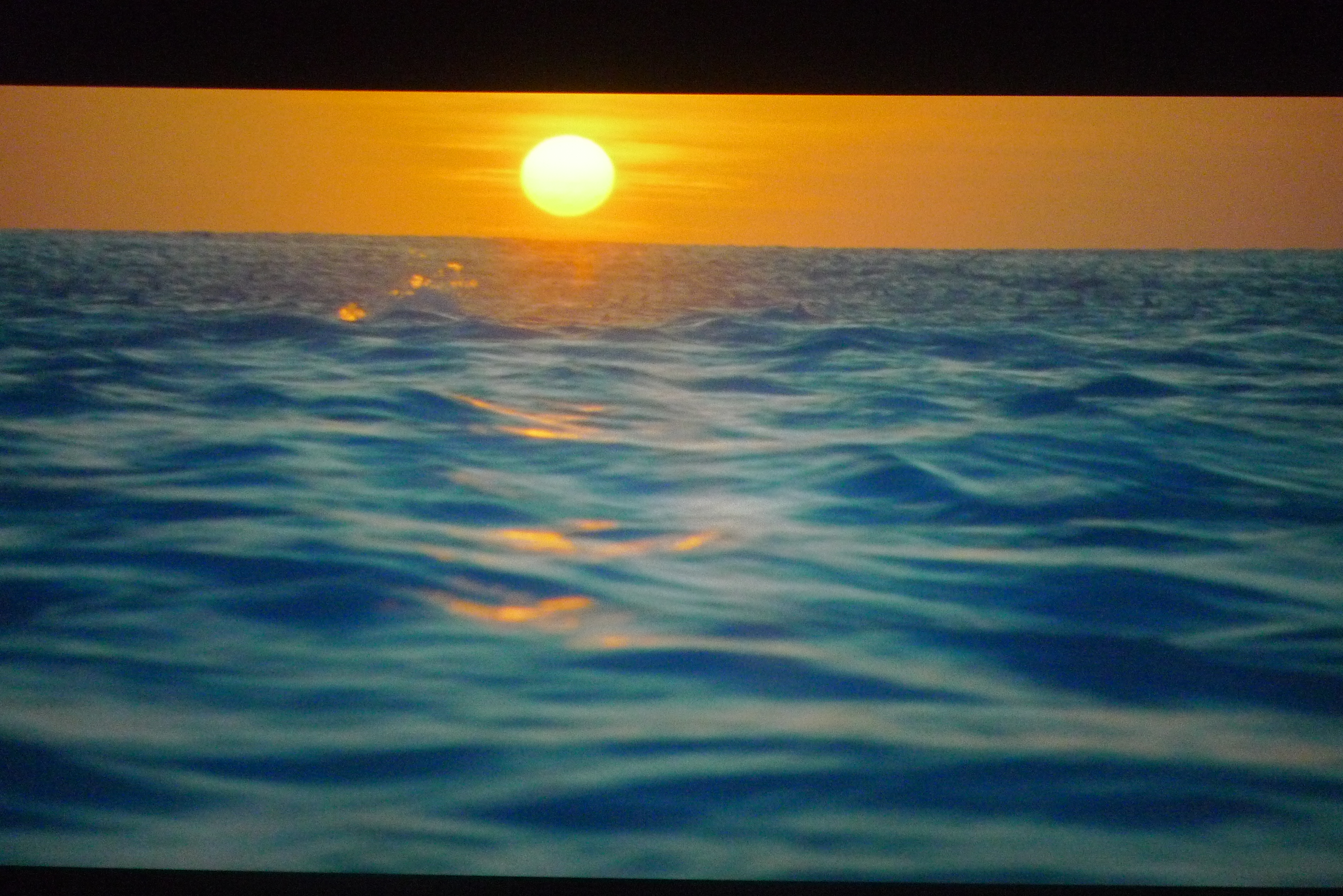 海洋剧照的剧照