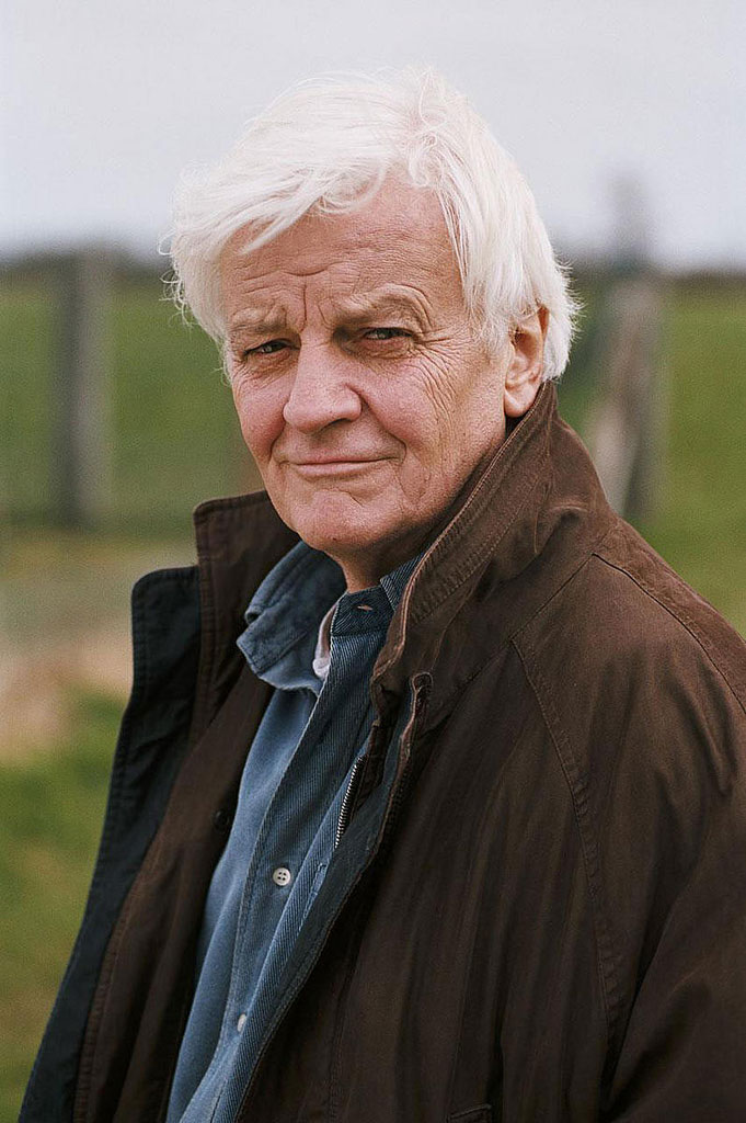 海洋剧照的剧照