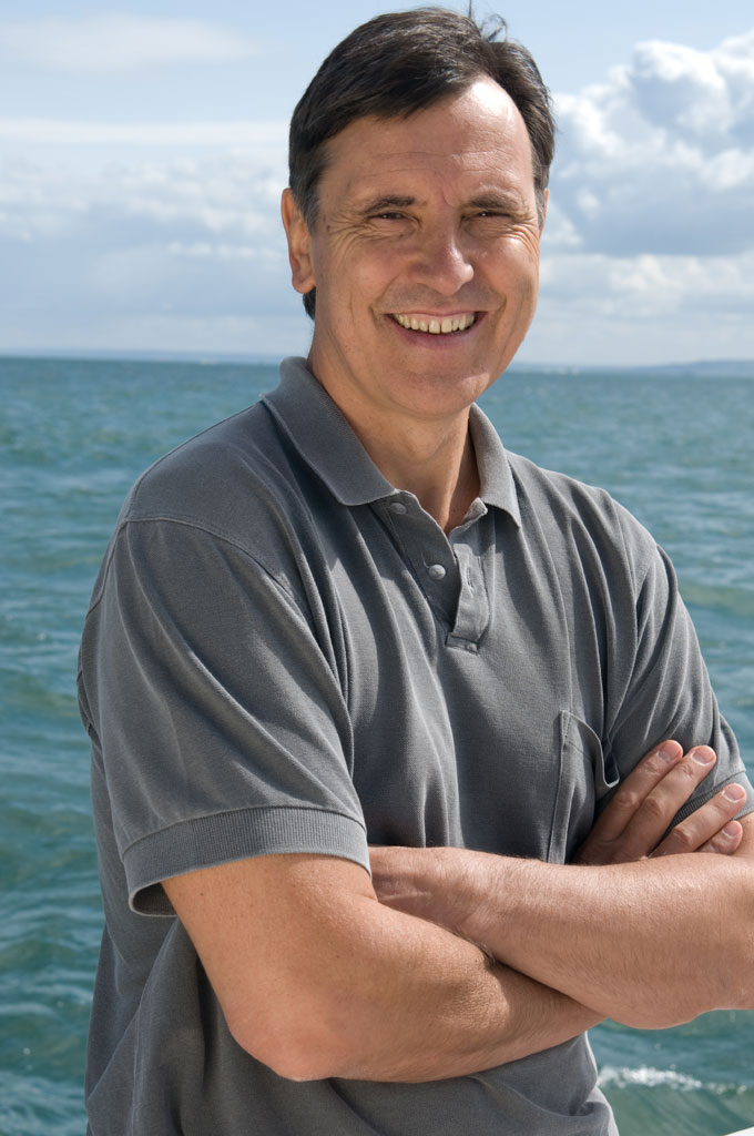 海洋剧照的剧照