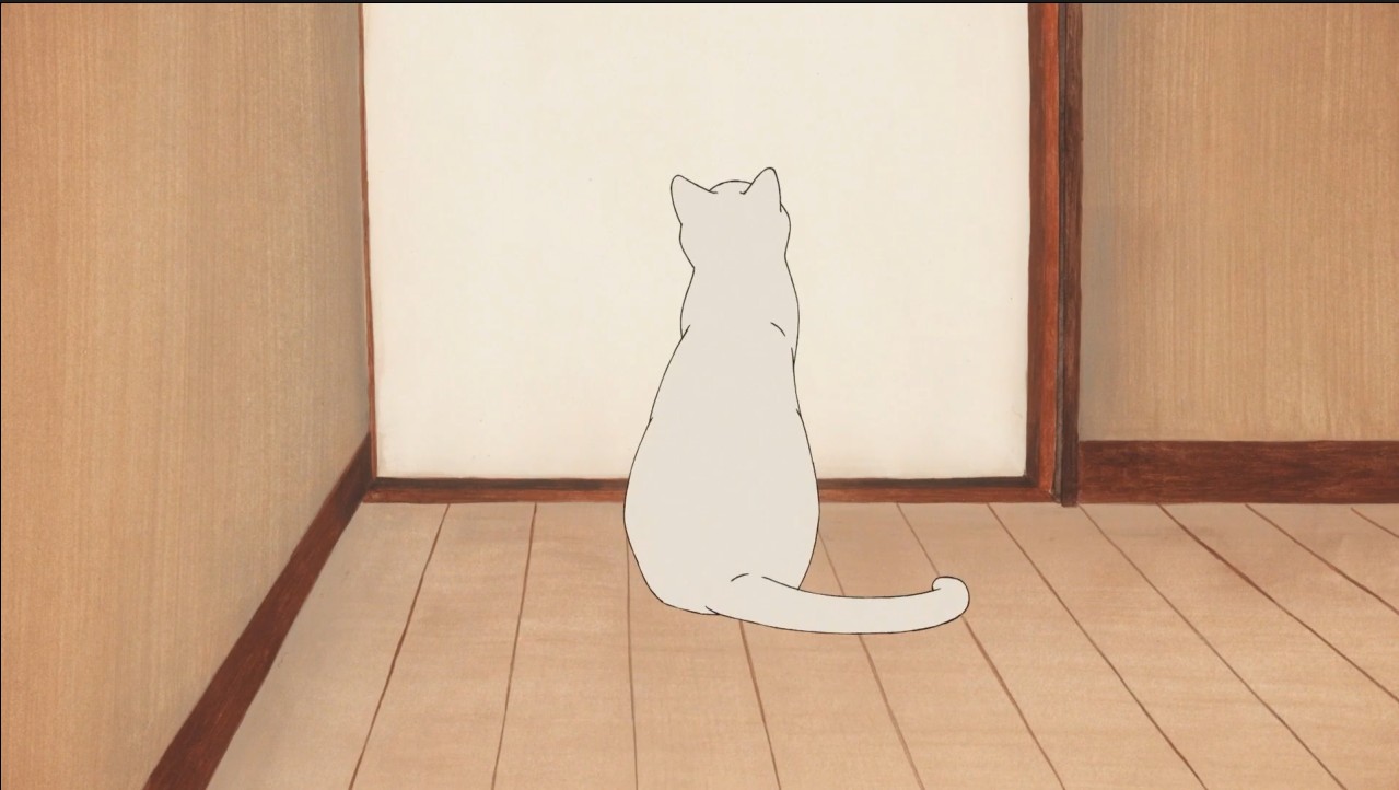 音乐剧照的剧照