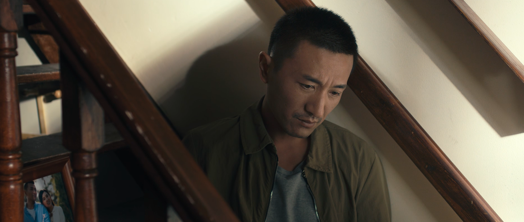 生机剧照的剧照