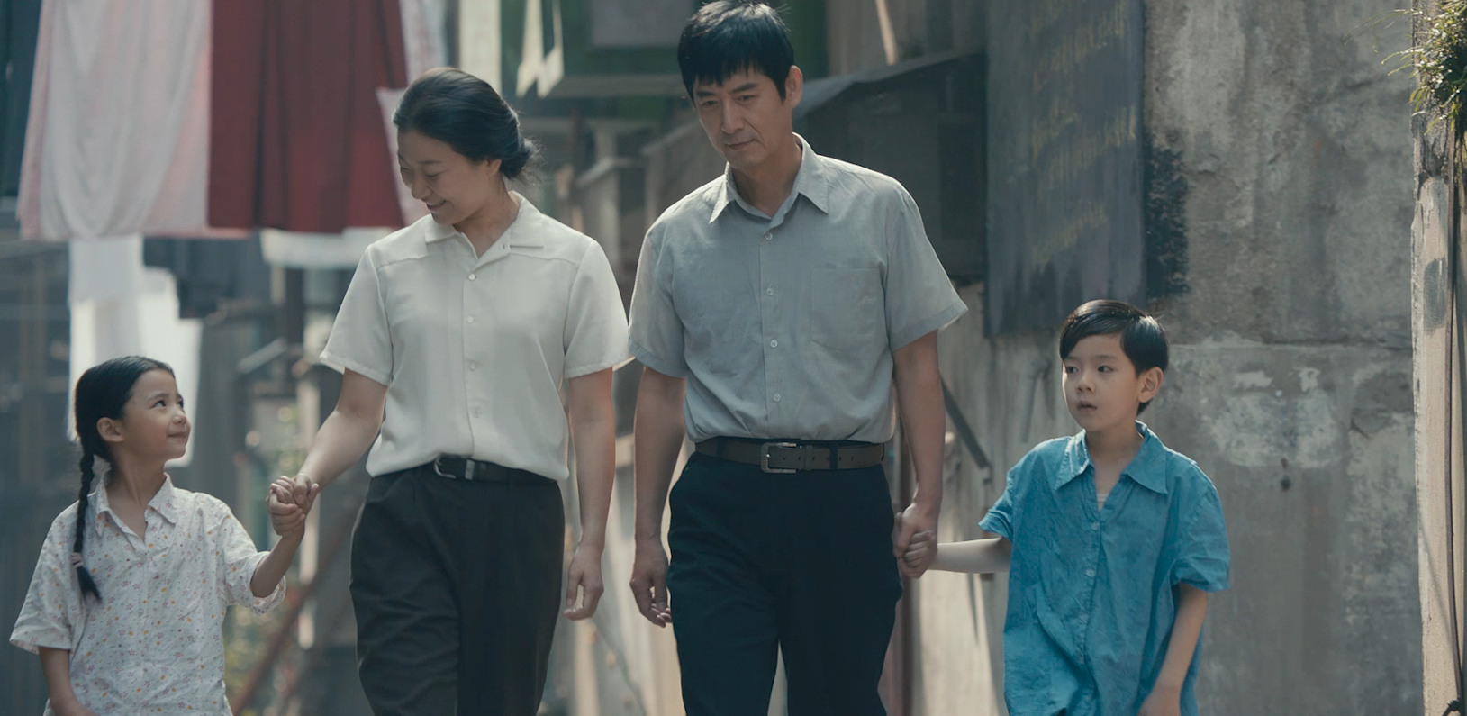 生机剧照的剧照