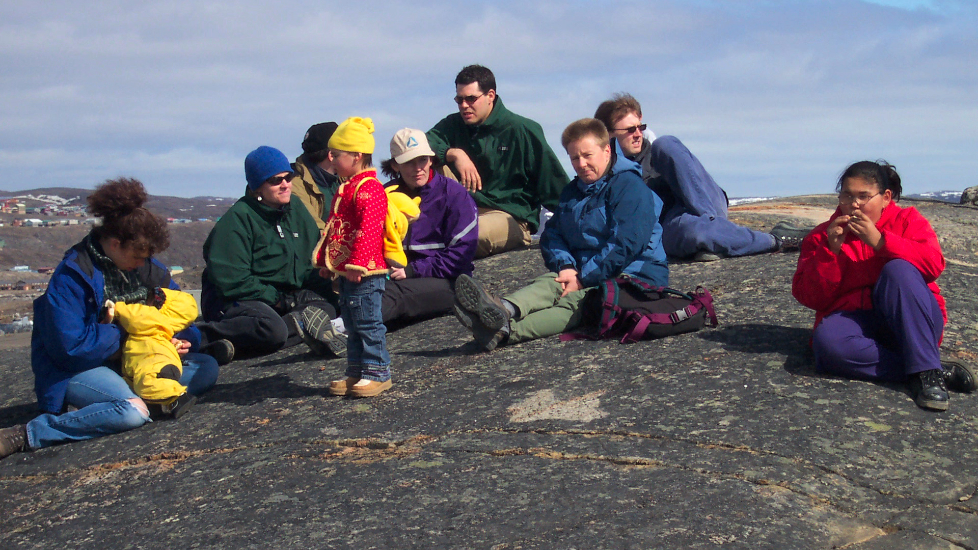 软软硬硬剧照的剧照