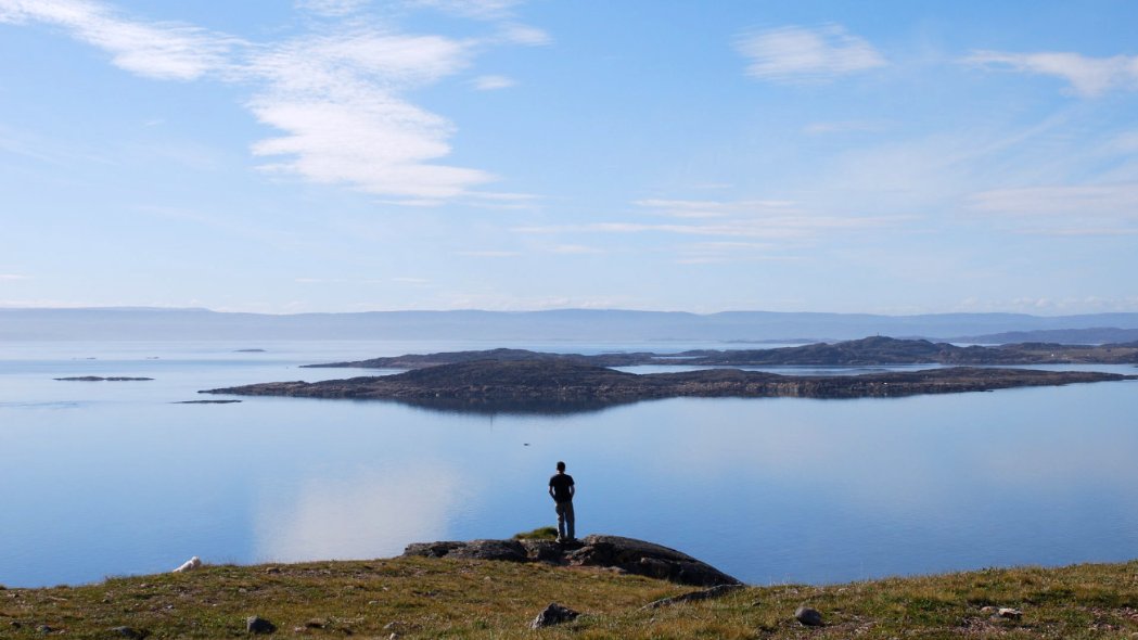 软软硬硬剧照的剧照