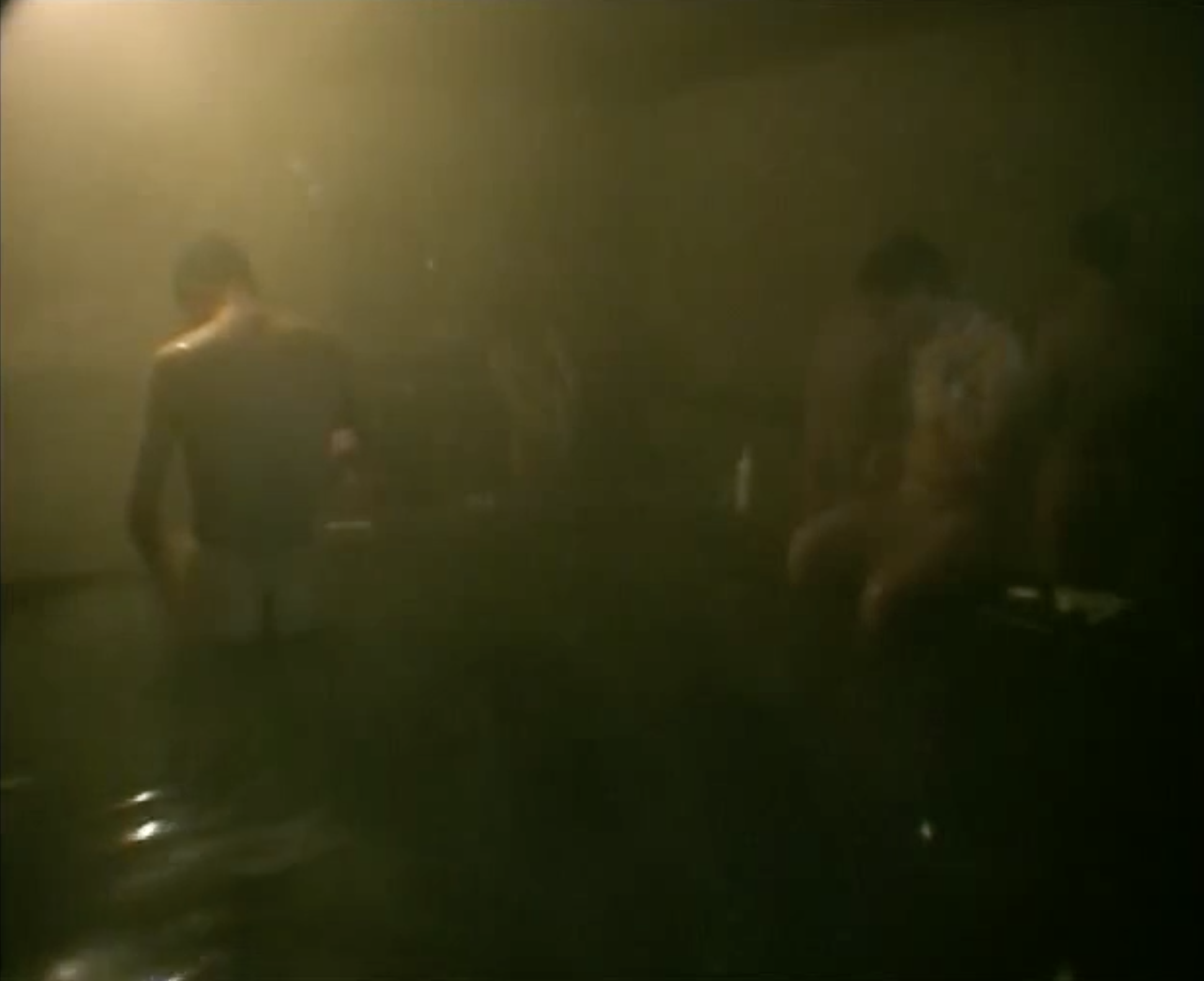 铁西区第一部分：工厂剧照的剧照