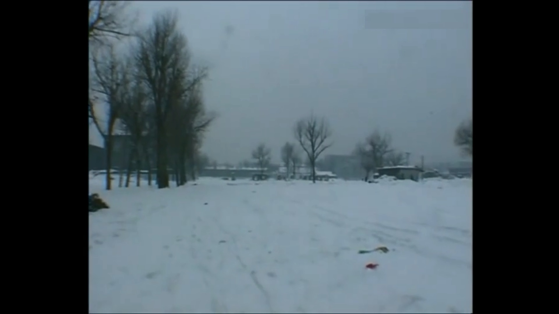 铁西区第二部分：艳粉街剧照的剧照