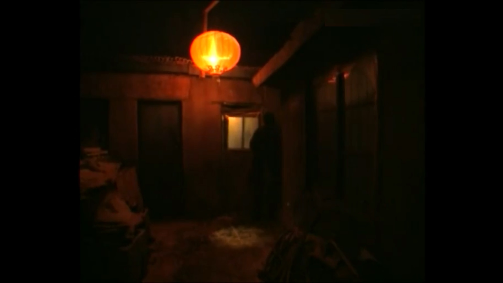 铁西区第二部分：艳粉街剧照的剧照