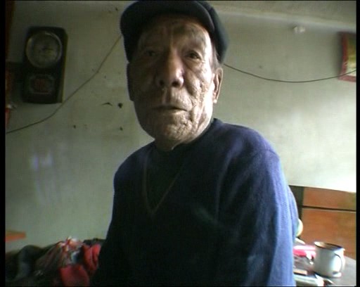 铁西区第二部分：艳粉街剧照的剧照