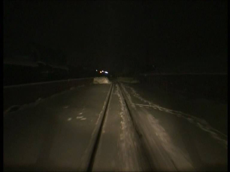 铁西区第三部分：铁路剧照的剧照