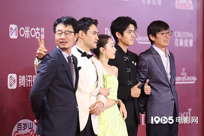 平原上的摩西剧照的剧照