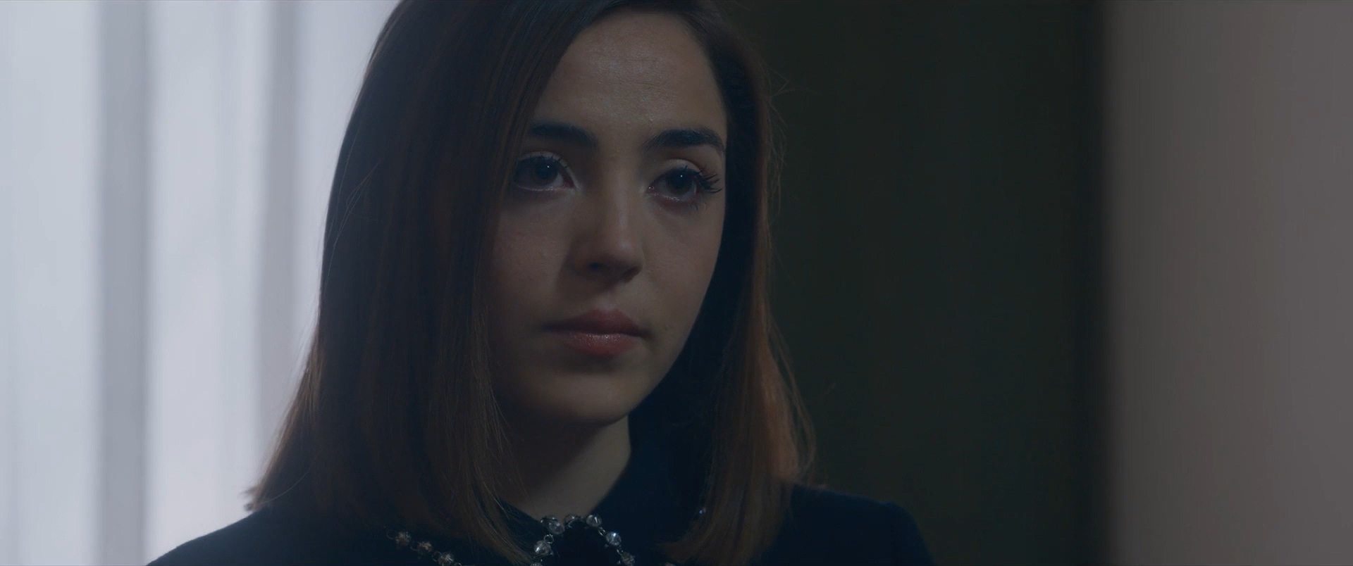 克劳德夫人剧照的剧照