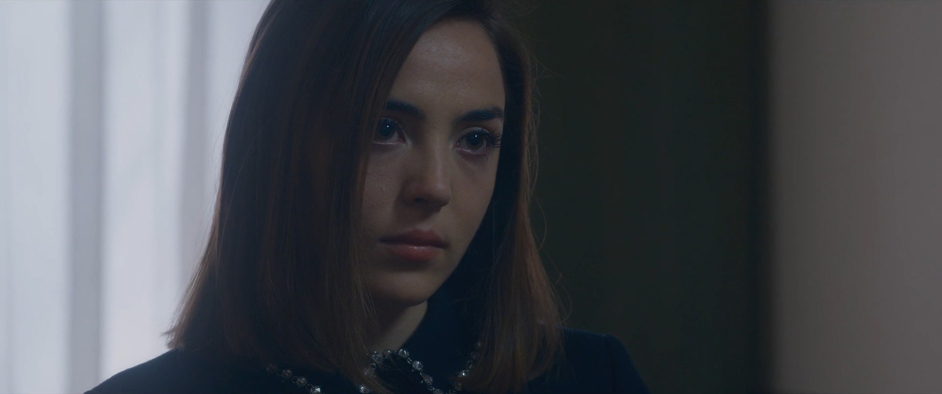 克劳德夫人剧照的剧照