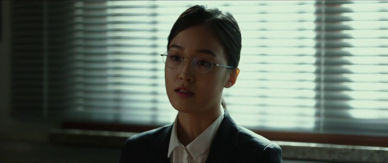 可能的任务剧照的剧照