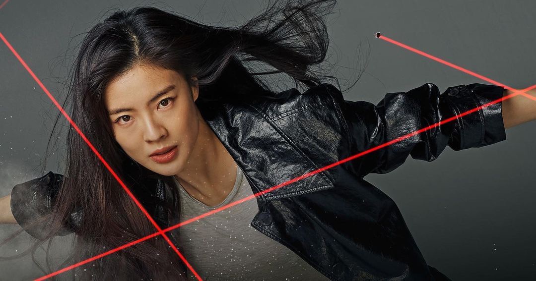 可能的任务剧照的剧照