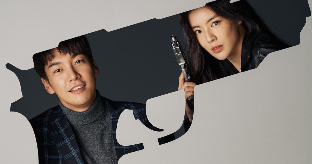 可能的任务剧照的剧照