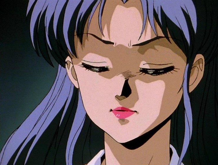 飞跃巅峰 剧场版剧照的剧照