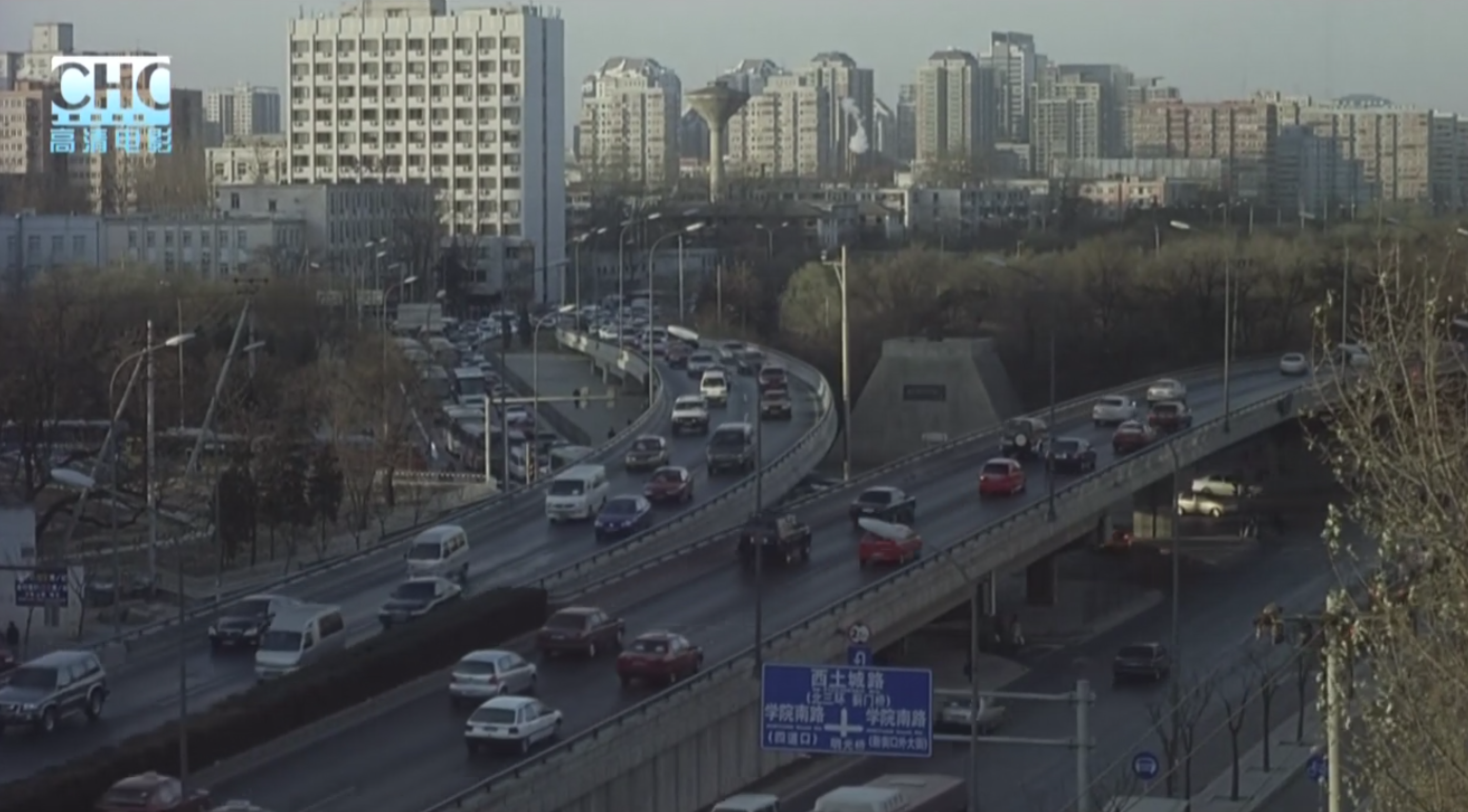 剃头匠剧照的剧照