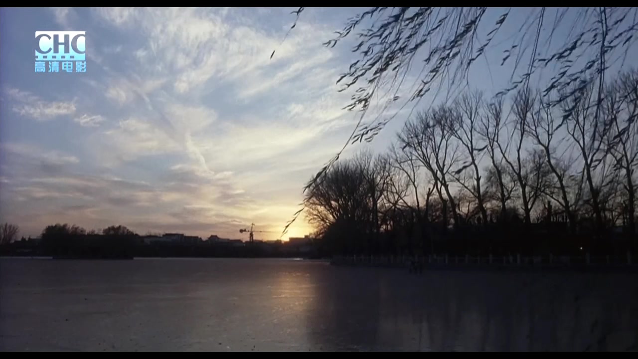 剃头匠剧照的剧照