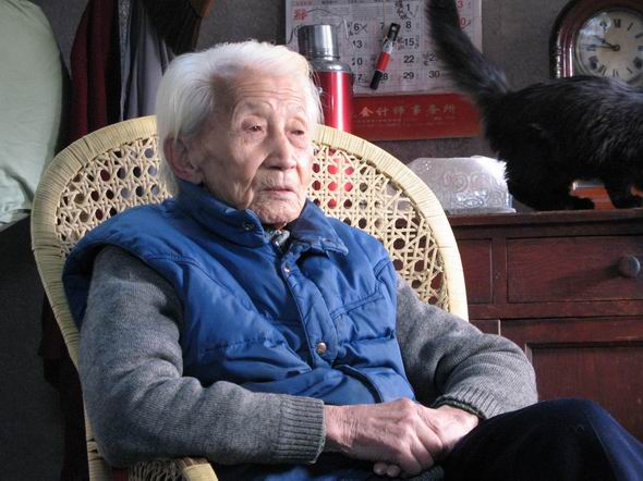 剃头匠剧照的剧照