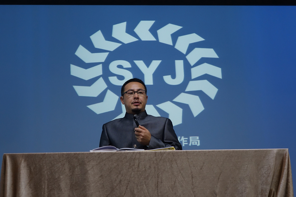 一路向前剧照的剧照