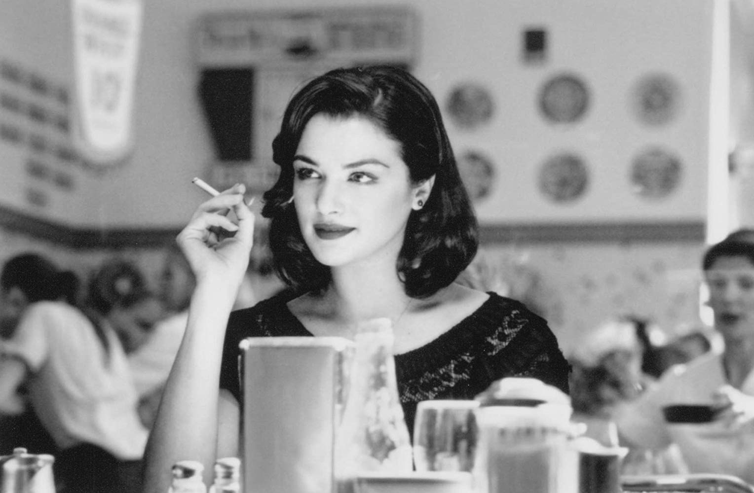 一路向前剧照的剧照