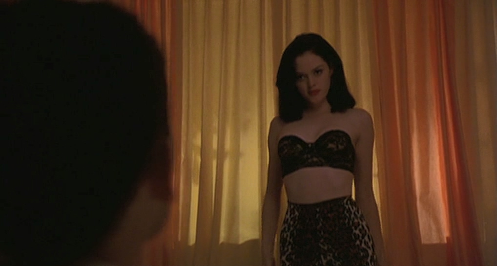 一路向前剧照的剧照