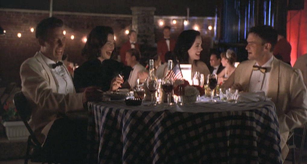 一路向前剧照的剧照