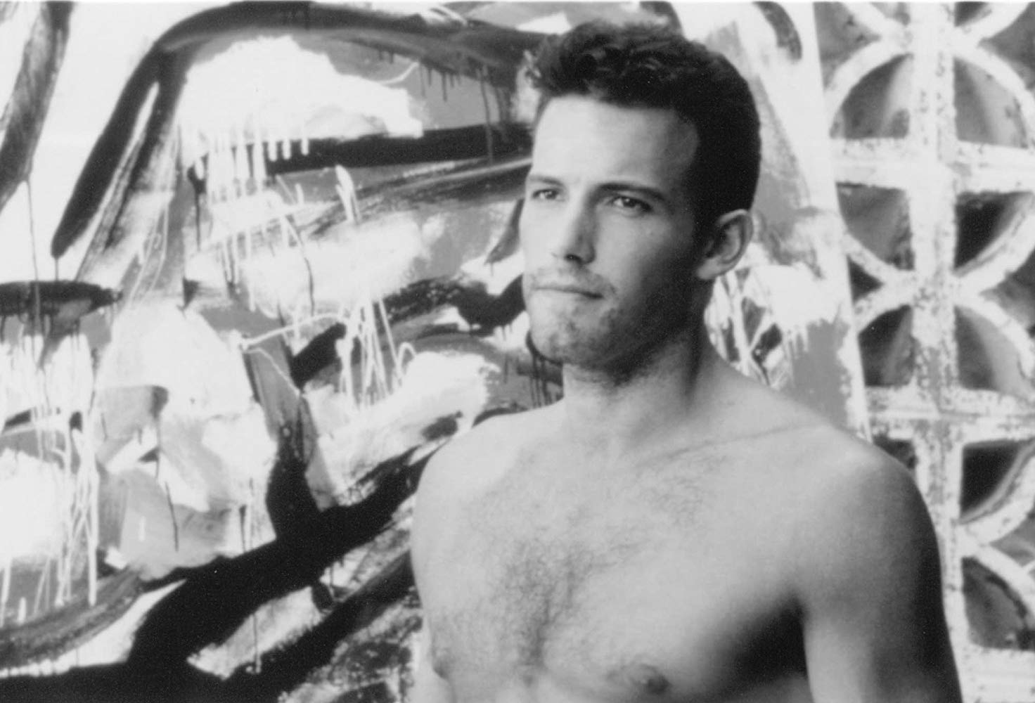 一路向前剧照的剧照