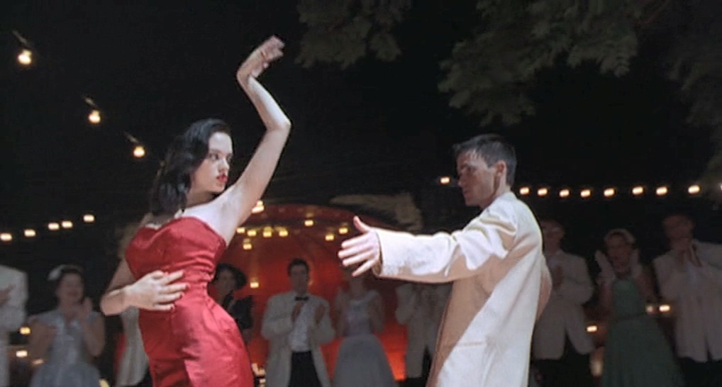 一路向前剧照的剧照