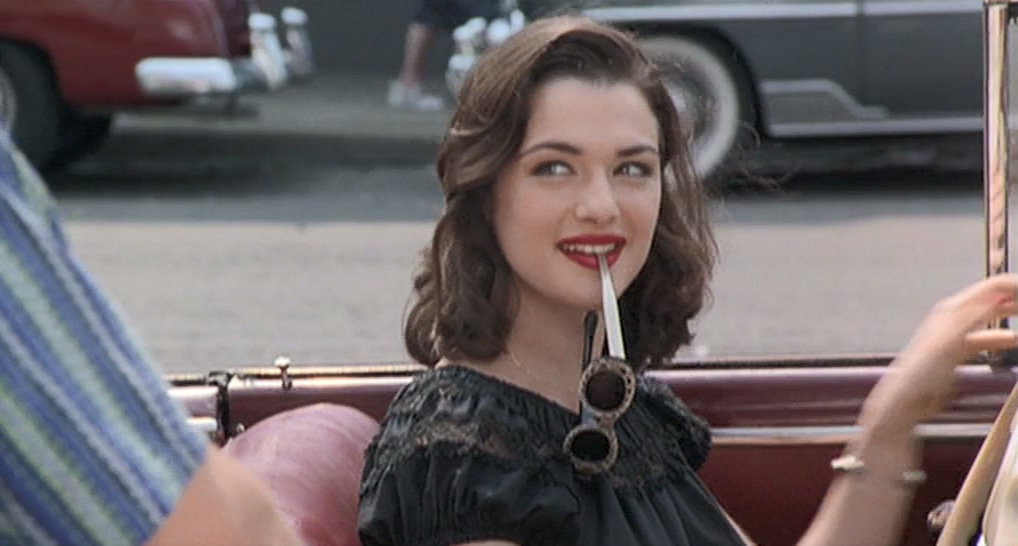 一路向前剧照的剧照