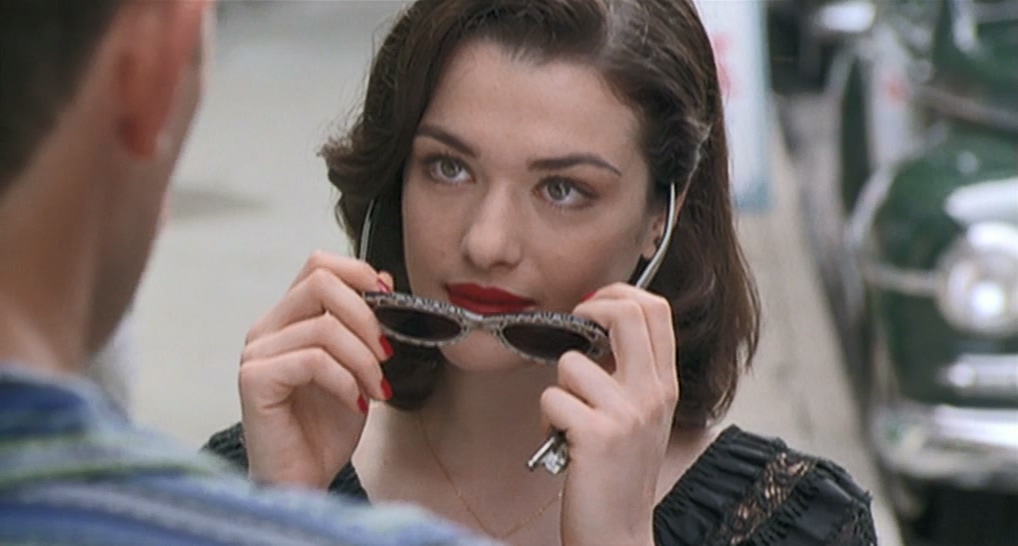 一路向前剧照的剧照