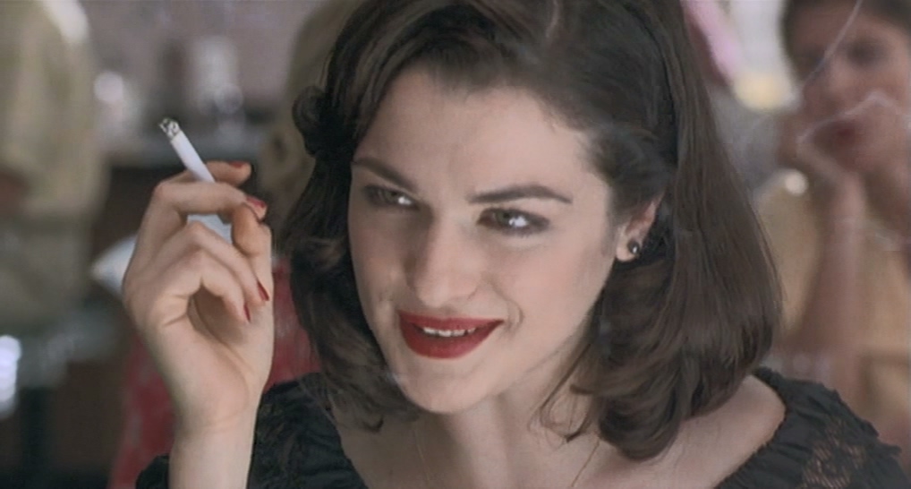 一路向前剧照的剧照