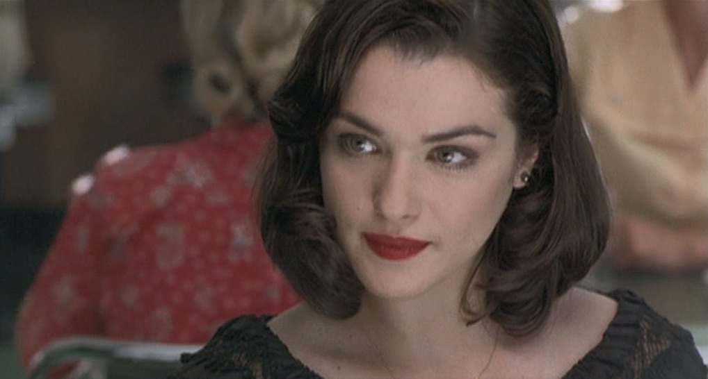 一路向前剧照的剧照